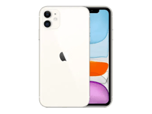 Apple iPhone 11 - Best Prices