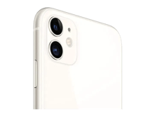 Apple iPhone 11 - Best Prices