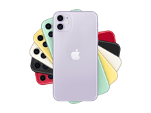 Apple iPhone 11 - Best Prices