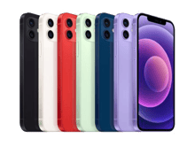 Apple iPhone 12 - Best Prices
