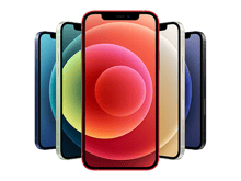 Apple iPhone 12 - Best Prices