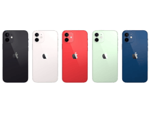 Apple iPhone 12 - Best Prices