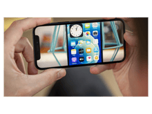 Apple iPhone 12 - Best Prices