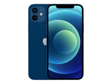 Apple iPhone 12 - Best Prices