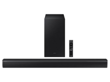 Samsung Soundbar C450 - Best Prices