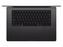 ابل ماك بوك برو ام 3 ماكس 14" - أفضل سعر