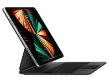Apple Magic Keyboard for iPad Pro 12.9" 5th - Best Prices