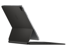 Apple Magic Keyboard for iPad Pro 12.9" 5th - Best Prices