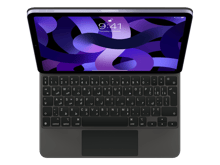 Apple Magic Keyboard for iPad Pro 12.9" 5th - Best Prices
