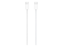 Apple Type-C Charge Cable 1m - Best Prices