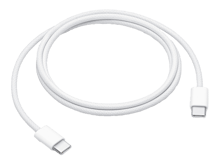 Apple Type-C Charge Cable 1m - Best Prices