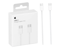 Apple Type-C Charge Cable 1m - Best Prices