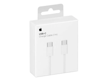 Apple Type-C Charge Cable 1m - Best Prices