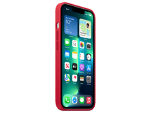 Apple Silicone Case Magsafe For Iphone 13 Pro - Best Prices