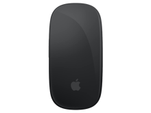 Apple Magic Mouse - Best Prices