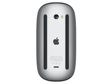 Apple Magic Mouse - Best Prices