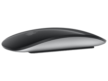 Apple Magic Mouse - Best Prices