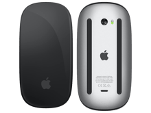 Apple Magic Mouse - Best Prices