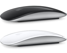 Apple Magic Mouse - Best Prices