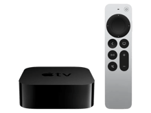 ابل تي في 4K الجيل 3 - أفضل سعر