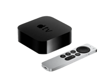 ابل تي في 4K الجيل 3 - أفضل سعر