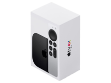 ابل تي في 4K الجيل 3 - أفضل سعر