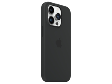 Apple iPhone 14 Pro Silicone Case with MagSafe - Best Prices