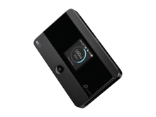 تي بي لينك M7350 راوتر محمول لا سلكي 4G - أفضل سعر