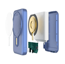 Green Lion Magsafe Power Bank - Best Prices