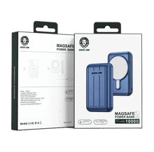 Green Lion Magsafe Power Bank - Best Prices