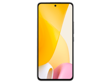 شاومي 12 لايت (8/256GB) - أفضل سعر