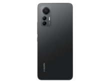 شاومي 12 لايت (8/256GB) - أفضل سعر