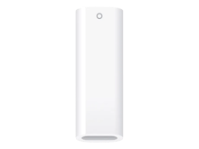 Apple USB-C to Apple Pencil Adapter - Best Prices