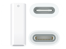 Apple USB-C to Apple Pencil Adapter - Best Prices