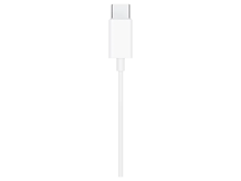 Apple EarPods Type-C - Best Prices