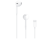 Apple EarPods Type-C - Best Prices