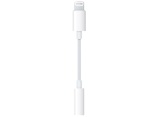 Apple Earpods With Lightning Connector - Best Prices