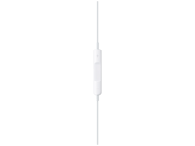 Apple Earpods With Lightning Connector - Best Prices