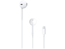 Apple Earpods With Lightning Connector - Best Prices