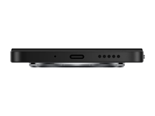 Xiaomi Redmi 14C - Best Prices