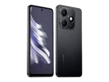 Tecno Spark 20 Pro - Best Prices