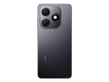 Tecno Spark 20 Pro - Best Prices