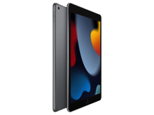 Apple iPad 9th Gen Wi-Fi - Best Prices