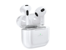 جويروم JR-T03S بلس TWS - أفضل سعر