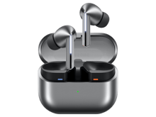 Samsung Galaxy Buds 3 Pro - Best Prices