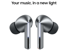 Samsung Galaxy Buds 3 Pro - Best Prices