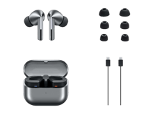 Samsung Galaxy Buds 3 Pro - Best Prices
