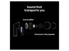 Samsung Galaxy Buds 3 Pro - Best Prices