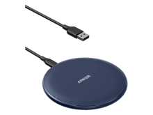 Anker 313 Wireless Charger Pad - Best Prices