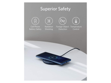 Anker 313 Wireless Charger Pad - Best Prices